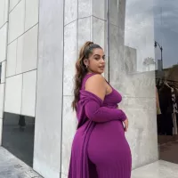 Ayesha X ayeshax OnlyFans leaked photo 3838361 on Thotporn