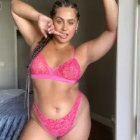 Ayesha X ayeshax Onlyfans leaked photo 3829729 on Hotleaks.tv