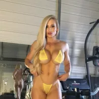 Barbie Titus Nude OnlyFans Leak Picture 7X7u5xQS6m