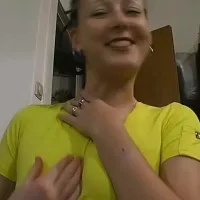 Deutsche Retro Pornos Notgeile Putzfrau Porn 28
