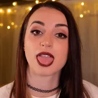 Gibi Asmr Nude OnlyFans Leak Picture 6EGW0yUCDo