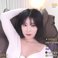Seolhui Kbj