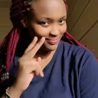 Alleged Milky Bea Porn Video Leaked Online