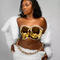 Gloria Bugie Porn Video Leaked Online