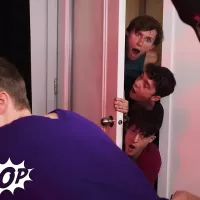 Twinkpop