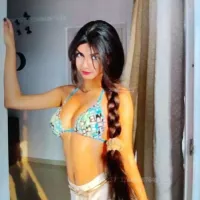 Aishwarya Harishankar 1 Nude OnlyFans Leak Picture m8au6hZMCr