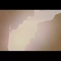 Elisabeth Shue in Leaving Las Vegas: American Brunette Porn