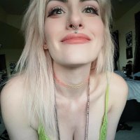 Pokket pokketofficial Nude OnlyFans Leaked