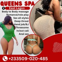Best Telegram Porn Channels in Ghana in 2025