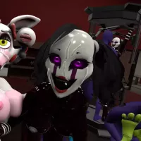 Fnaf