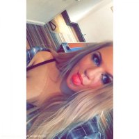 Marlijordynxxs Official Social Fan Page