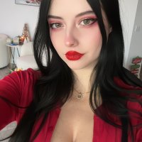Julia Burch onlyfans leaks: juliamurch86 X