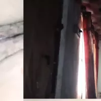Pakistani Drama Actresses Kubra Khan Leak Video Full Hard Fucking Big Ass