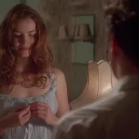 Michelle Saffron Nude Porn Videos