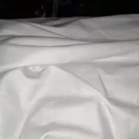 Little cousin sleeping with boner I made him cum in my throat watch online