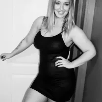 Zona Mae Nude Porn Pictures MILF Sex Pics