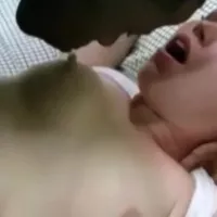 Aleyna Aleynasbaddie Porn Videos: 720p HD XXX 2025