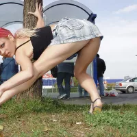 Free alice weidel afd lesbe Porn Photo Galleries