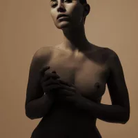 artikleopardartist artikleopard-artist OnlyFans leaked photo 16573476 on Thotporn