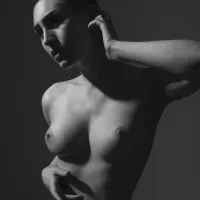 artikleopardartist artikleopard-artist Onlyfans leaked photo 18624015 on Hotleaks.tv