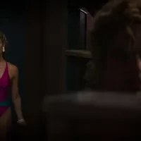 Cara buono stranger things s03e02 2019 hd 1080 nude? sexy! watch online