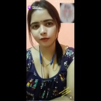New chamet video collection 2242025-953