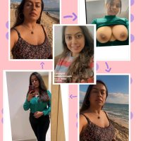 nigerian nude dropbox link pics
