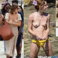 Emma Watson Nude OnlyFans Leak Picture kcJsVHhPq4