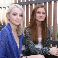 Evanna Lynch Nude OnlyFans Leak Picture p0SZZAp5Zq
