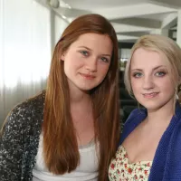 Evanna Lynch Nude OnlyFans Leak Picture 8FO4J0Odrj