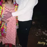 Viral Kulhad Couple Porn Videos