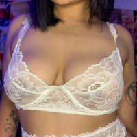 gresaids OnlyFans 17