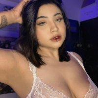 gresaids Nude Leaked OnlyFans