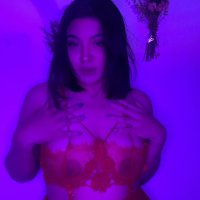 Gresaids Nude OnlyFans
