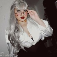 gresaids leaked nude photo from OnlyFans and Patreon 0036