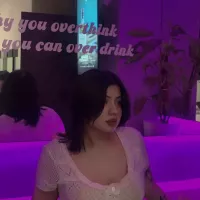 Gresaids Nude OnlyFans Leak Picture gSgTPnb5Hk