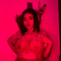gresaids Nude Leaked OnlyFans