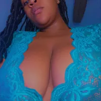 squiirtbabee OnlyFans