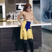 Jean Grey Porn Porn Videos