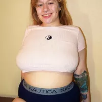 msmiragejean OnlyFans