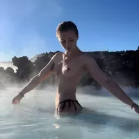 Kallmekris Nude OnlyFans Leak Picture o6XGbNLzA2