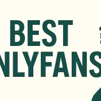 Top 19 Best Buttplug OnlyFans Creators The Hottest IMO