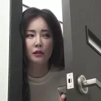 Min Do-yoon 10 feat. Lee Eun-Mi