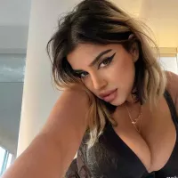 Kiran Nude OnlyFans Leak Picture t1g2pNSJbd