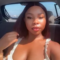 Ada of London leaked nude Video