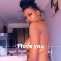 watch-ugandan-socialite-kim-london-nude-video-leaked-by-david-the-hacker-here-1