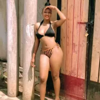 Uganda Socialite Kim London Porn Videos