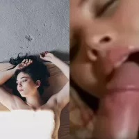 Matilda De Angelis Nude Pics and LEAKED Porn