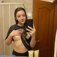 Milanaknowsbest Nude OnlyFans Leak Picture ElGXD8dwJN