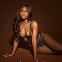 Normani Nude OnlyFans Leak Picture X74uHDxe82